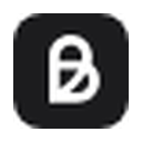 Billie logo