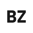 Billplz logo