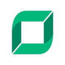 Billtrust logo