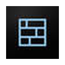 Bilt Rewards logo