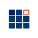 Binadox logo