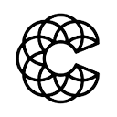 BinaryEdge logo