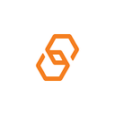 Bindbee logo