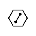Bindbridge logo