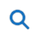 Bing News Search logo