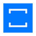 Binlist logo