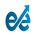 Binu logo
