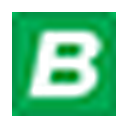 Bio-Rad Laboratories logo
