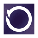 BioAge Labs logo