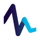 Biobeat logo