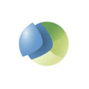 Biogen logo