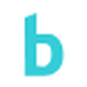 Bionexo logo