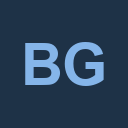 Bionic Panda Games logo