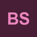 Bionic Stork logo