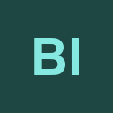 Bionic logo