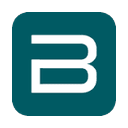 BioNTech logo
