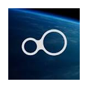 BioOrbit logo