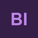 Biophero logo