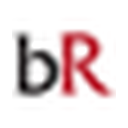 bioRxiv logo
