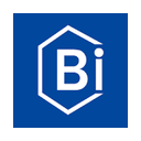 bioscience-tj logo