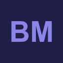 Biotyx Medical logo