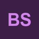 Bipar Sciences logo