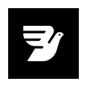 Bird logo