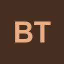 Biren Technology logo