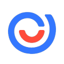 Bitauto logo