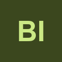 Bitcambio logo