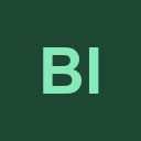 BitcoinAverage logo