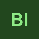 BitcoinCharts logo