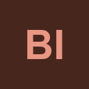 Bitculator logo