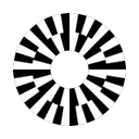 BitDAO logo