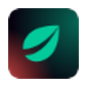 Bitfinex logo