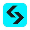 Bitget logo