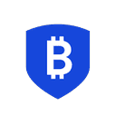 BitGo logo