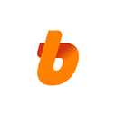 Bithumb logo