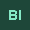 Bit.io logo