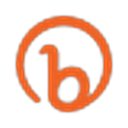 Bitly logo