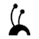 Bitmain logo