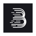 BitMart logo