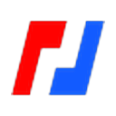 Bitmex logo