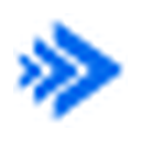 Bitmovin logo