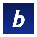 BitPay logo