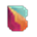 Bitquery logo