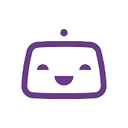 Bitrise logo