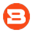 BitSight logo