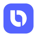 Bitso logo
