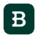 Bitstamp logo